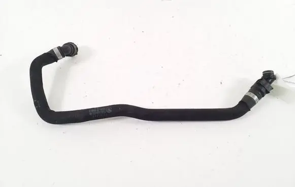 BMW X1 F48 F49 Air intake hose/pipe 8584837