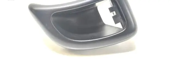 Renault Laguna I Other interior part