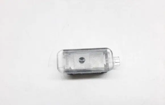 Audi Q5 SQ5 Front door interior light 4S0947410