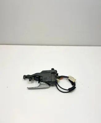 Mercedes-Benz SL R129 Front door interior handle A1297600161 1297600161