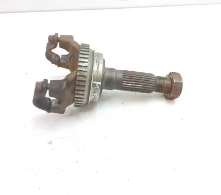 Chevrolet Corvette Prop shaft universal joint F382419