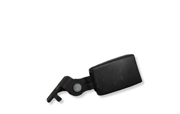 Chevrolet Cruze Rear seatbelt buckle 688309590 609957800 13203163