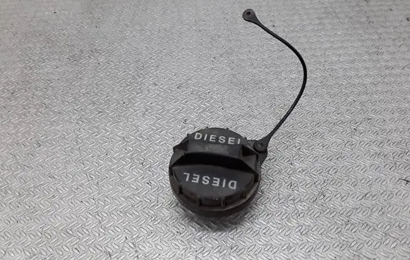 Hyundai Santa Fe Fuel tank filler cap 