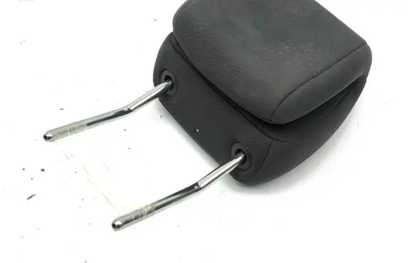 Peugeot 508 Front seat headrest 