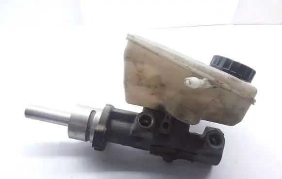 Fiat Ulysse Master brake cylinder 0204224135 1176M04