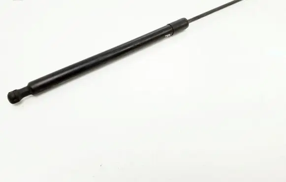 Citroen C6 Front bonnet/hood damper/strut 9652151280 21036003