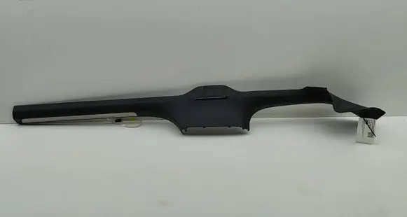 Volkswagen Golf VII (A) pillar trim 5G4853369J