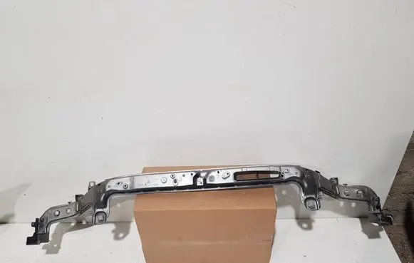 Ford S-MAX Top upper radiator support slam panel EM2B8B041A
