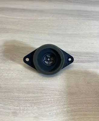Toyota RAV 4 (XA40) Panel speaker 8616052340 G532508A