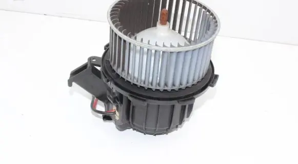 Audi A5 8T 8F Heater fan/blower
