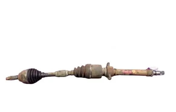 Mazda MX-5 NC Miata Front driveshaft 