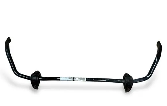 BMW X1 F48 F49 Front anti-roll bar/sway bar 6853912 31306853912
