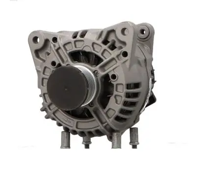 Renault Trafic II (X83) Generator/alternator 2310000Q2E