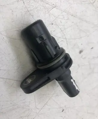 Hyundai i20 (BC3 BI3) Crankshaft position sensor 3935007100
