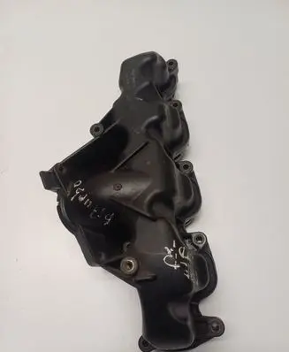 Volkswagen Crafter Intake manifold 03L129711AS