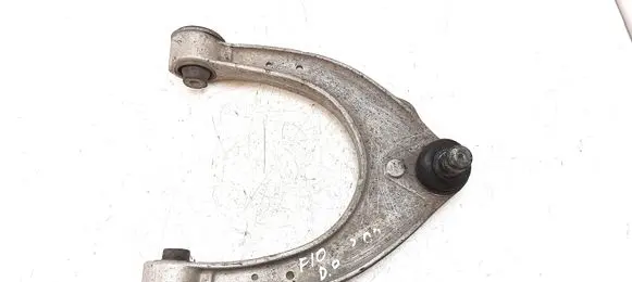 BMW 5 F10 F11 Front lower control arm/wishbone