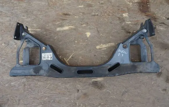 Iveco Daily 6th gen Front subframe 5801796348 1414610867