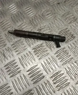 Ford Focus Fuel injector 2T1Q9F593AA