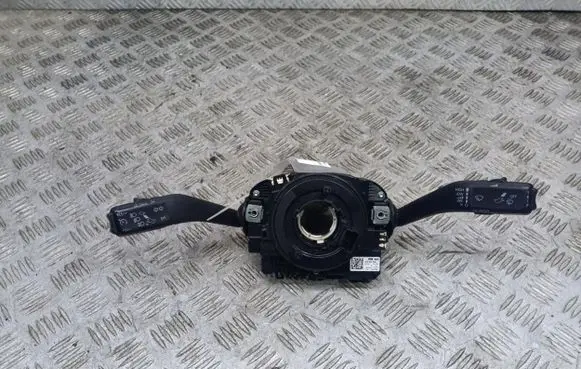 Volkswagen PASSAT CC Other switches/knobs/shifts