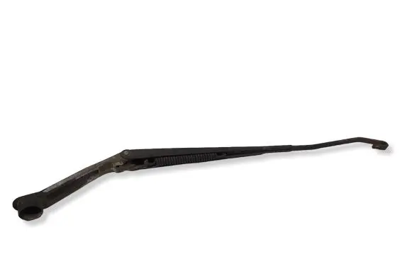 Mitsubishi Carisma Front wiper blade arm 11402B00DR