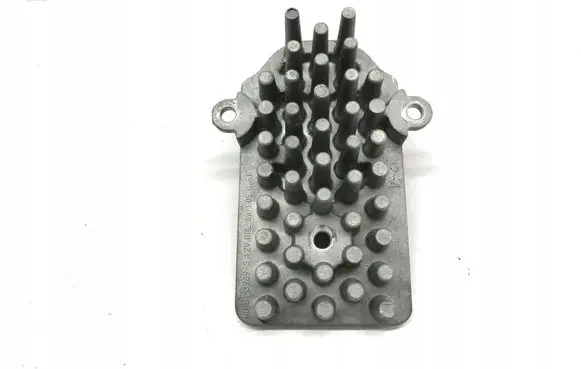 Volkswagen Tiguan LED ballast control module 1473000168