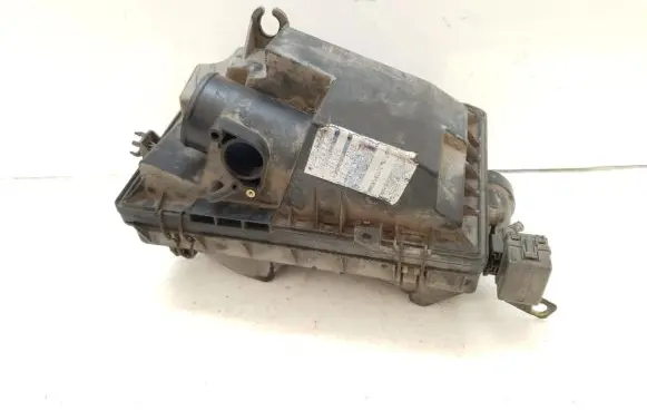 Mazda Premacy Air filter box