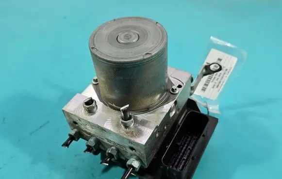 BMW X1 E84 ABS Pump 0265951974 IMPRK1596324