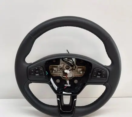 Ford Mustang Mach-E Steering wheel LJ8B3600EK1GXB LJ8B3600EK