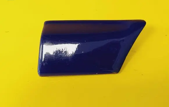 Volkswagen Golf III Front arch trim 1H0853518C