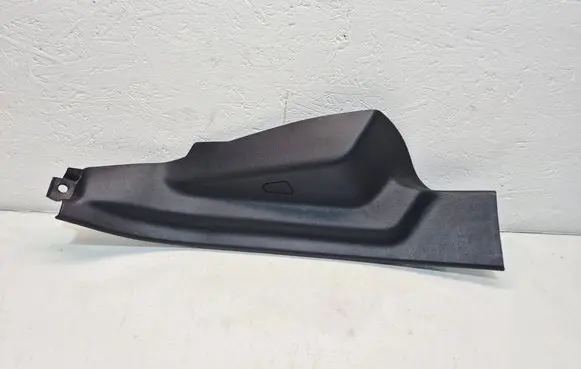 Alfa Romeo Giulia Rear sill trim cover 156129045