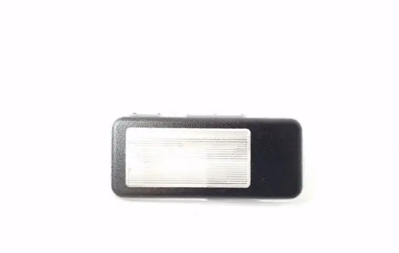 BMW X3 E83 Other interior light 6961991
