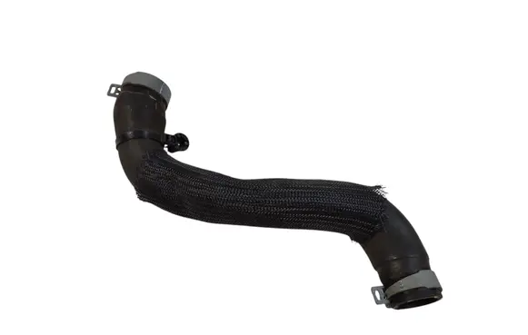 Ford Escape IV Engine coolant pipe/hose LX618B273 LX618B273BAG GLR0A