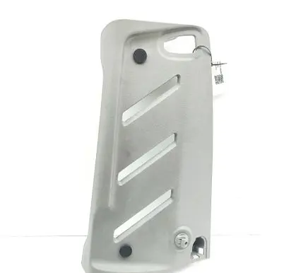 Renault Master III Other interior part 969D65723R