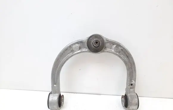 Mercedes-Benz R W251 Front control arm KAG94592