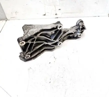 Volkswagen Polo Engine mounting bracket 045903143e