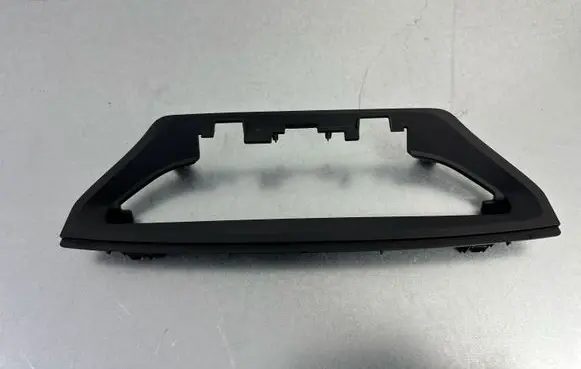 BMW X1 F48 F49 Other dashboard part 9292128