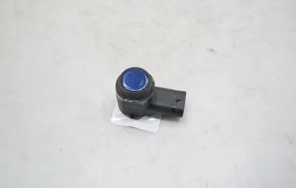 Volkswagen Golf VI Parking PDC sensor 1S0919275C 2303152327 307888