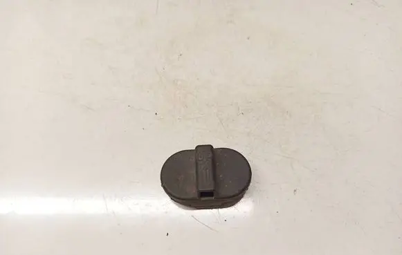 Ford Focus Other exterior part EPDM7