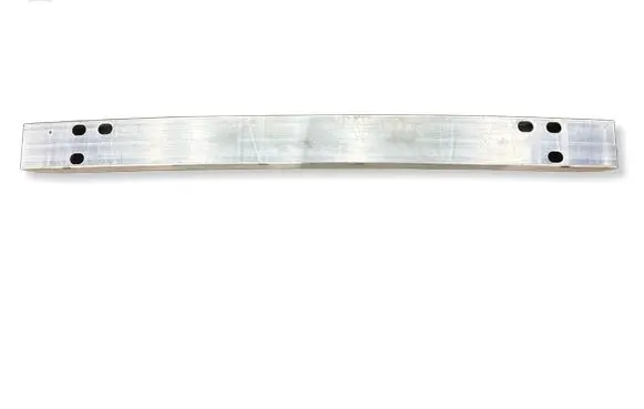 Dodge Challenger Rear bumper cross member 359AB