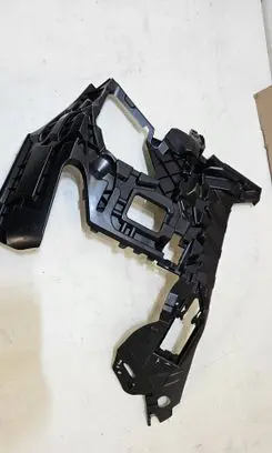 BMW X5 G05 Front bumper mounting bracket 890226