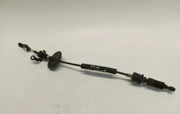 Ford Ranger Gear shift cable linkage JB3G7E395AC