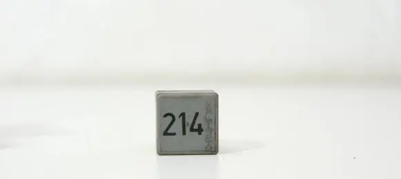 Audi A6 S6 C5 4B Other relay 443951253K