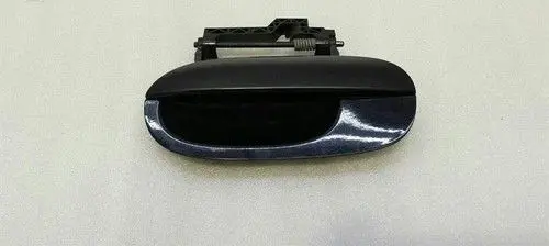 BMW Z4 E85 E86 Rear door handle exterior light 7114957