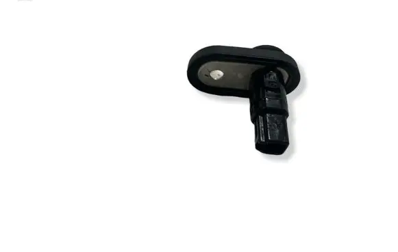 Toyota RAV 4 (XA50) Rear door sensor 6ACAA