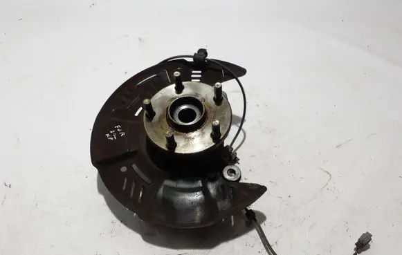 Subaru Forester SK Front wheel hub 28313SJ010