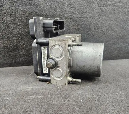 Audi A6 S6 C6 4F ABS Pump 4F0910517P 4F0614517P