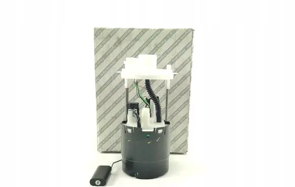 Fiat Panda III In-tank fuel pump 51718054