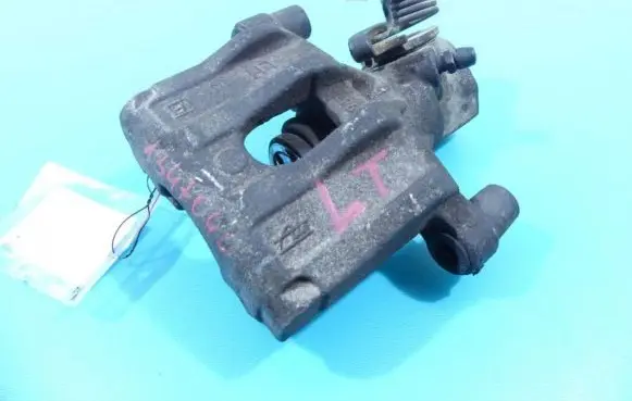 Ford C-MAX I Rear brake caliper IMPRK1347040