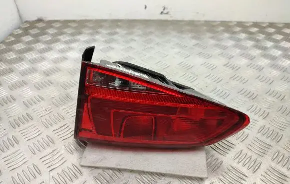 Volkswagen Golf VII Tailgate rear/tail lights 5G0945094AC