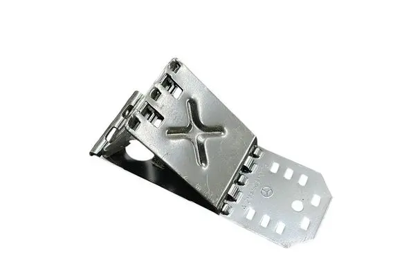 Mercedes-Benz C W203 Holder (bracket) A2035830075